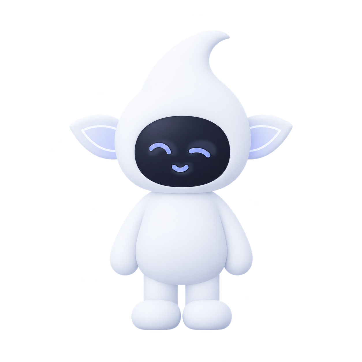 TimeWarp agent Alex